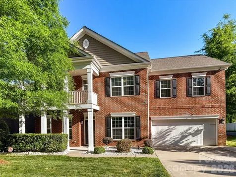 113 Hillandale Road Charlotte NC 28270