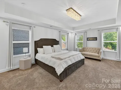 113 Hillandale Road Charlotte NC 28270