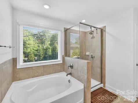 113 Hillandale Road Charlotte NC 28270