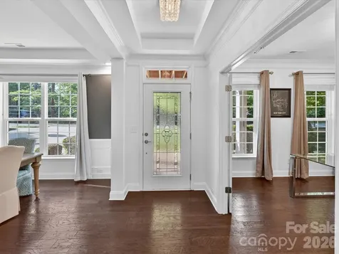 113 Hillandale Road Charlotte NC 28270