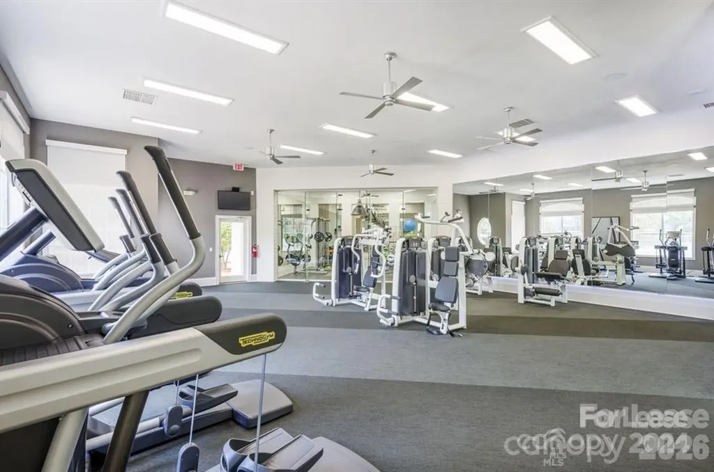 14325 Plantation Park Boulevard Charlotte NC 28277