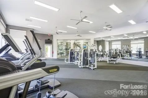 14325 Plantation Park Boulevard Charlotte NC 28277