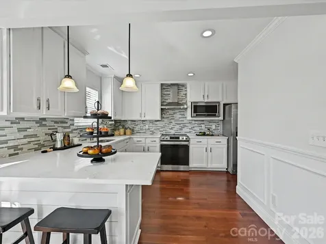 3053 Brookchase Boulevard Fort Mill SC 29707