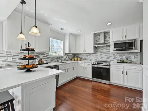 3053 Brookchase Boulevard Fort Mill SC 29707