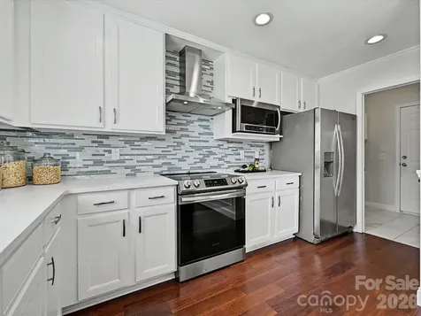 3053 Brookchase Boulevard Fort Mill SC 29707