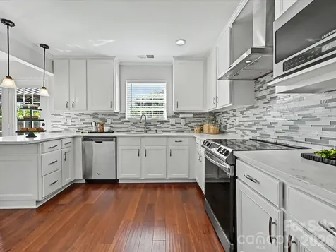 3053 Brookchase Boulevard Fort Mill SC 29707