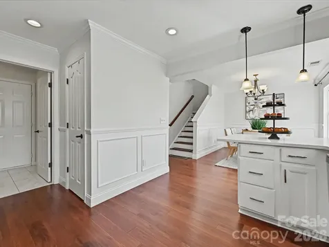 3053 Brookchase Boulevard Fort Mill SC 29707
