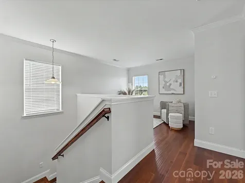 3053 Brookchase Boulevard Fort Mill SC 29707