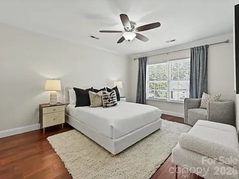 3053 Brookchase Boulevard Fort Mill SC 29707