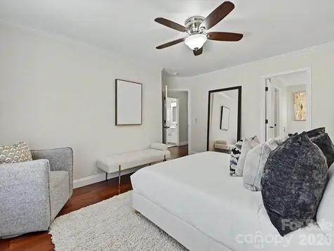 3053 Brookchase Boulevard Fort Mill SC 29707