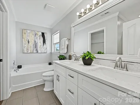 3053 Brookchase Boulevard Fort Mill SC 29707
