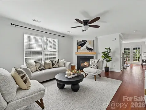 3053 Brookchase Boulevard Fort Mill SC 29707