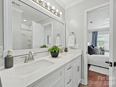 3053 Brookchase Boulevard Fort Mill SC 29707