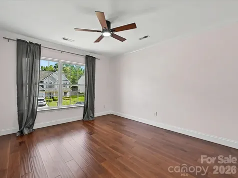 3053 Brookchase Boulevard Fort Mill SC 29707