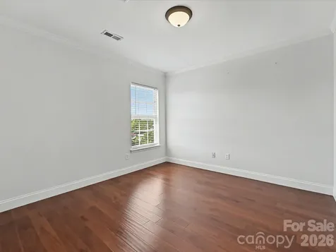 3053 Brookchase Boulevard Fort Mill SC 29707