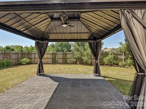 3053 Brookchase Boulevard Fort Mill SC 29707