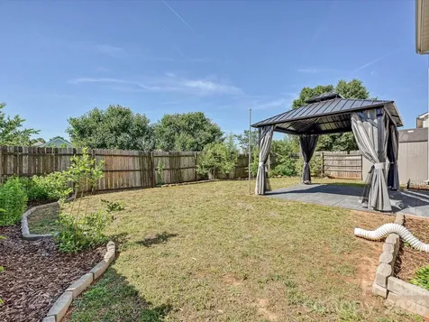 3053 Brookchase Boulevard Fort Mill SC 29707