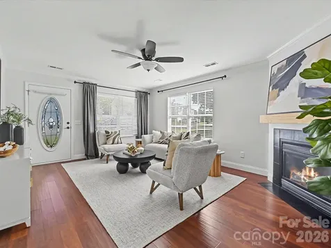 3053 Brookchase Boulevard Fort Mill SC 29707