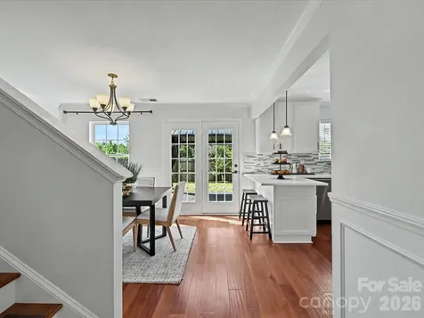 3053 Brookchase Boulevard Fort Mill SC 29707