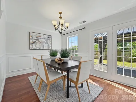 3053 Brookchase Boulevard Fort Mill SC 29707