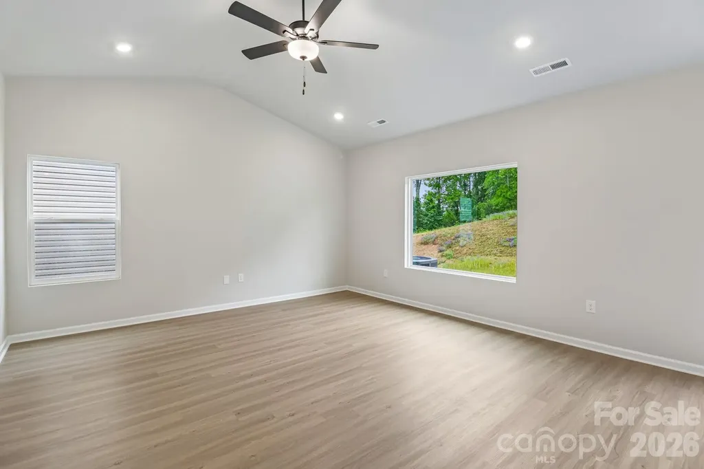 804 Willow Estates Drive Shelby NC 28150