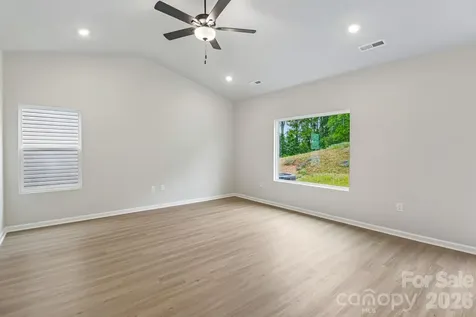 804 Willow Estates Drive Shelby NC 28150