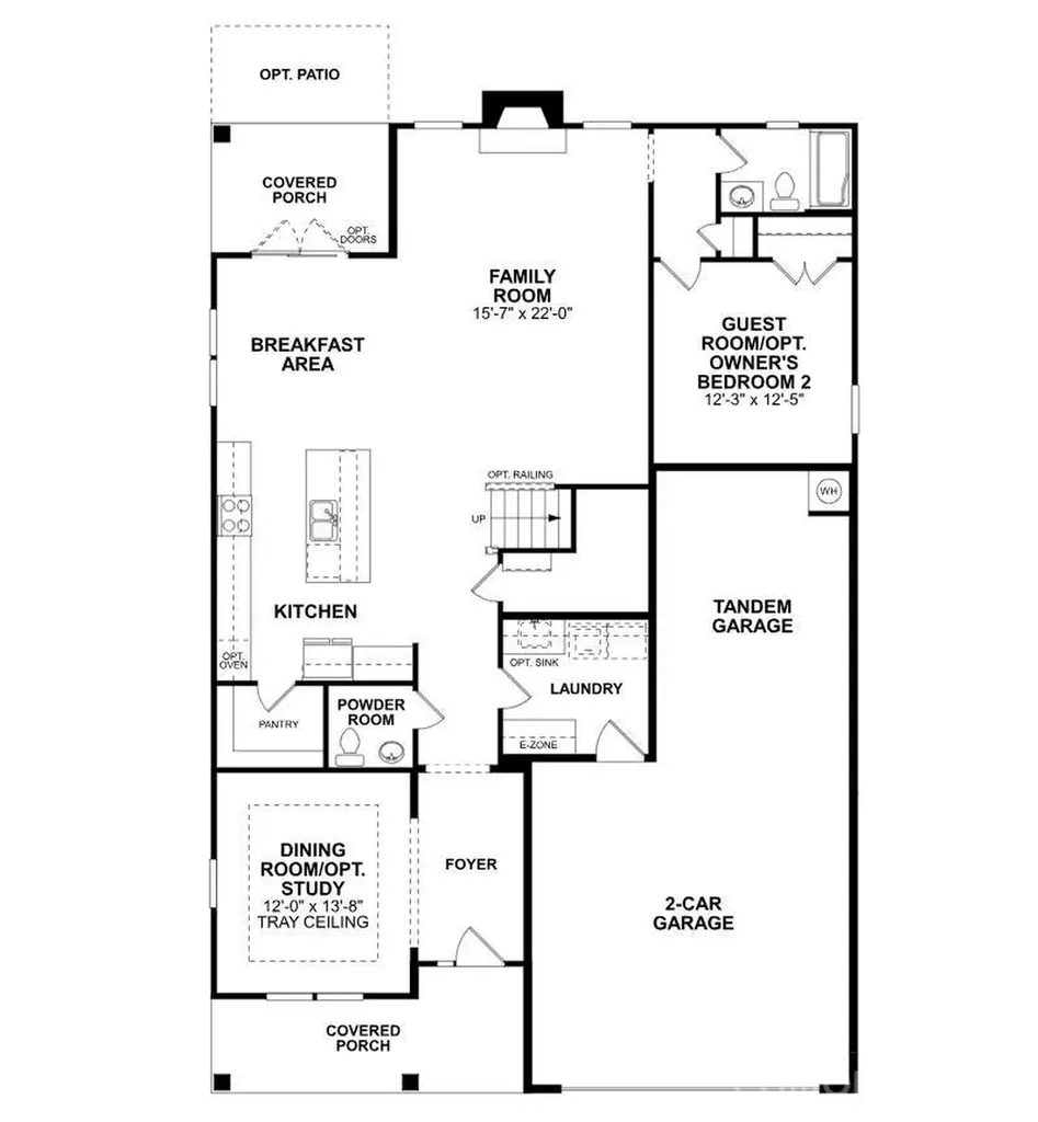 8537 Bridgegate Drive Huntersville NC 28078