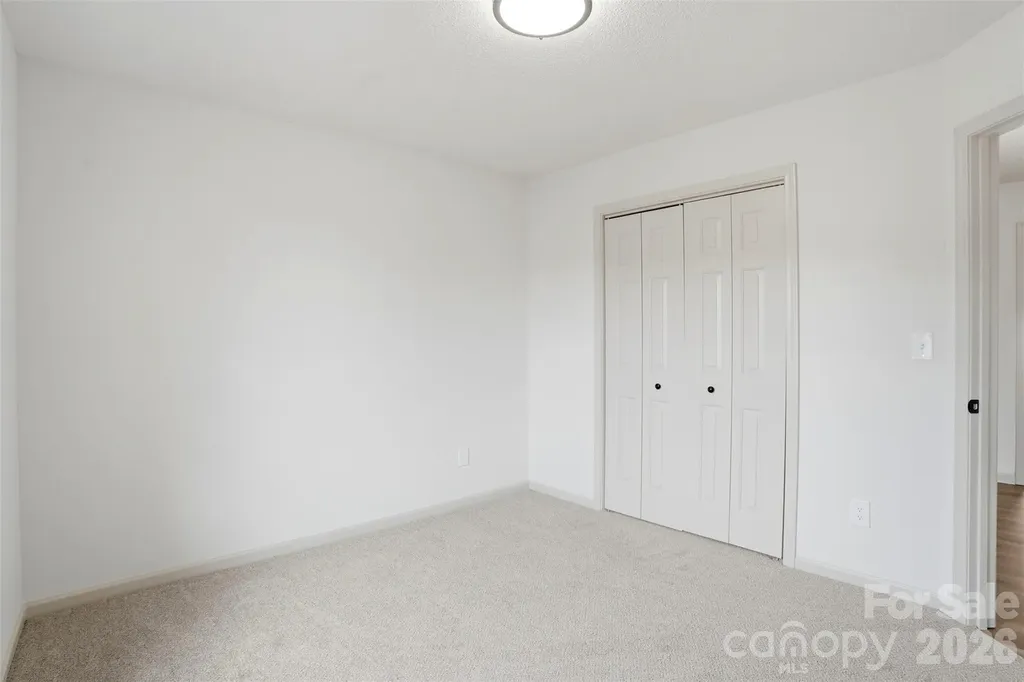 4228 Hey Rock Court Charlotte NC 28269