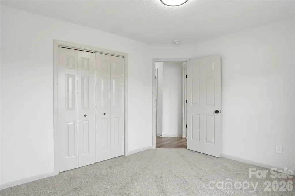 4228 Hey Rock Court Charlotte NC 28269