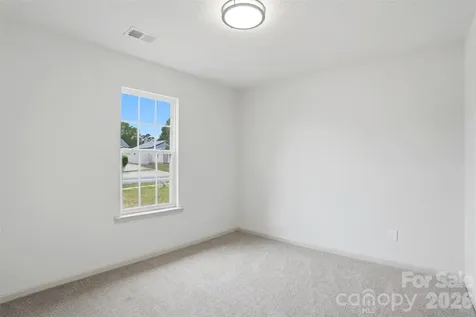4228 Hey Rock Court Charlotte NC 28269