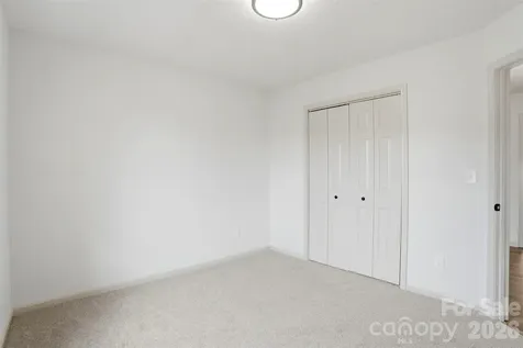 4228 Hey Rock Court Charlotte NC 28269