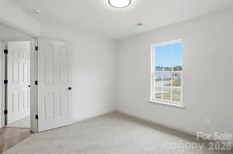 4228 Hey Rock Court Charlotte NC 28269