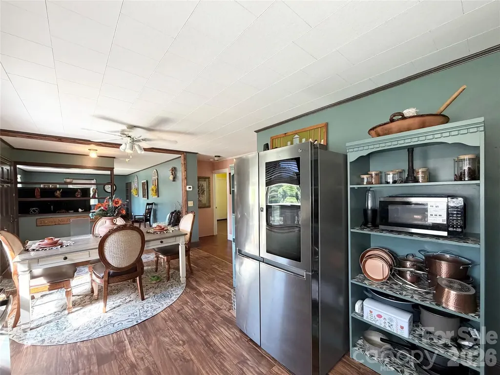 3162 Morganton Boulevard SW Lenoir NC 28645