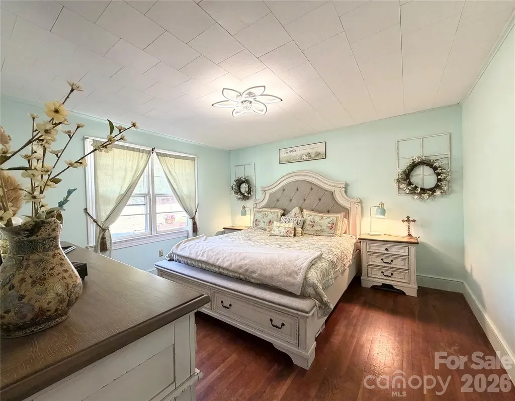 3162 Morganton Boulevard SW Lenoir NC 28645