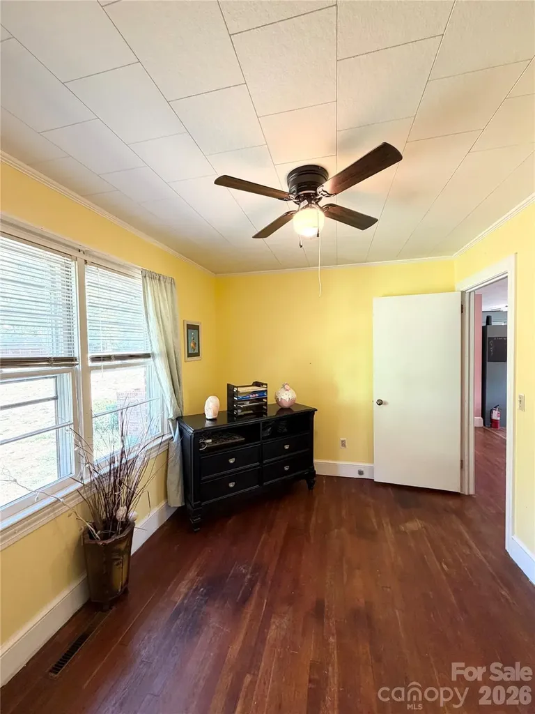 3162 Morganton Boulevard SW Lenoir NC 28645