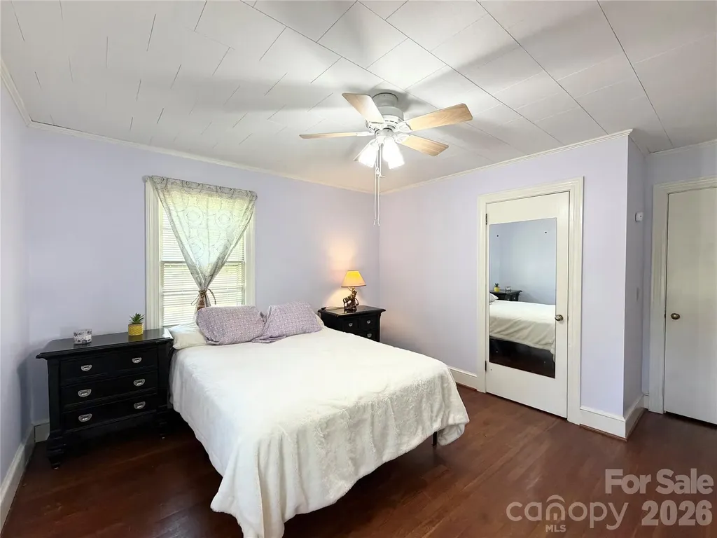 3162 Morganton Boulevard SW Lenoir NC 28645