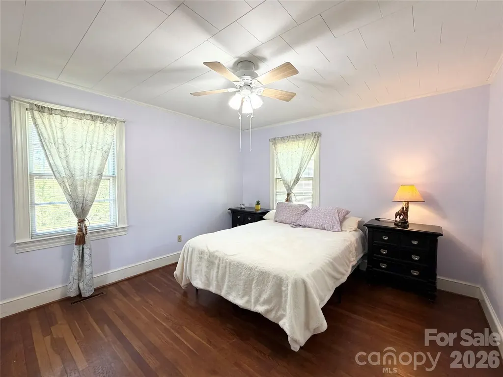 3162 Morganton Boulevard SW Lenoir NC 28645