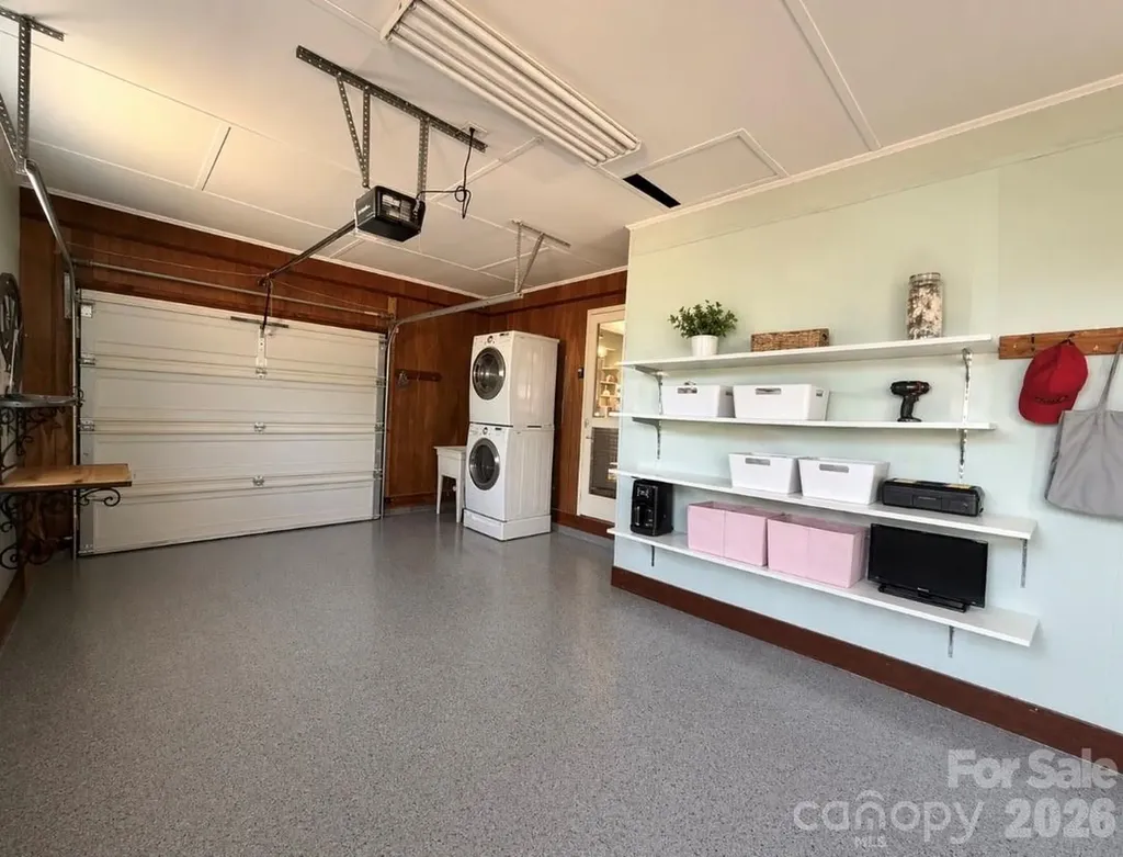 3162 Morganton Boulevard SW Lenoir NC 28645