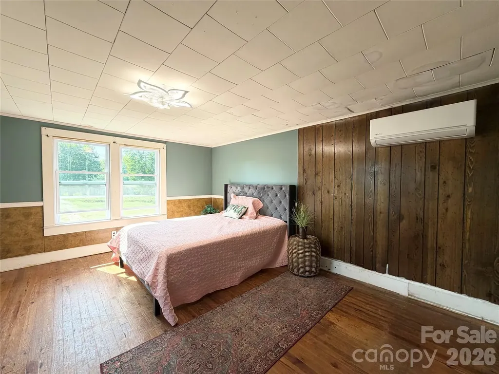 3162 Morganton Boulevard SW Lenoir NC 28645