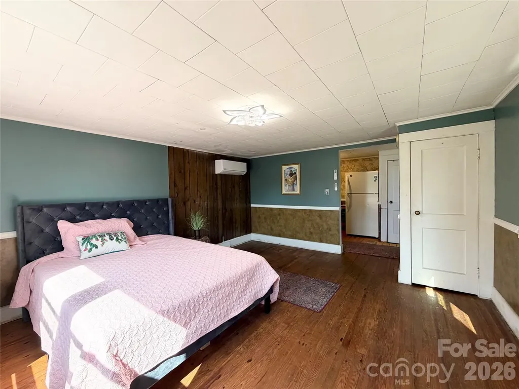 3162 Morganton Boulevard SW Lenoir NC 28645
