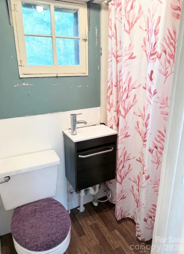 3162 Morganton Boulevard SW Lenoir NC 28645