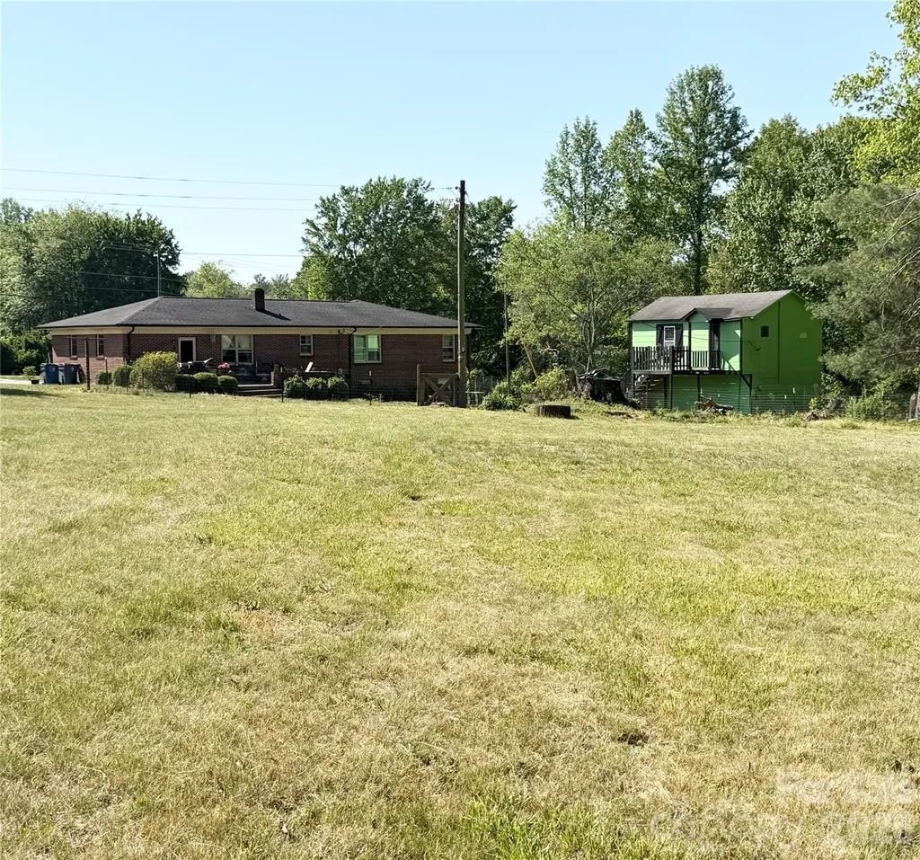 3162 Morganton Boulevard SW Lenoir NC 28645
