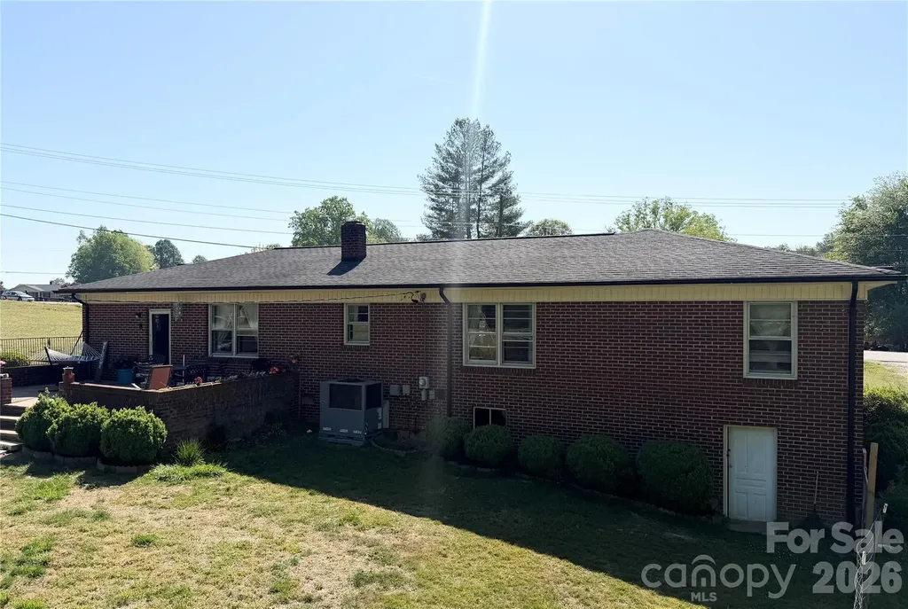 3162 Morganton Boulevard SW Lenoir NC 28645