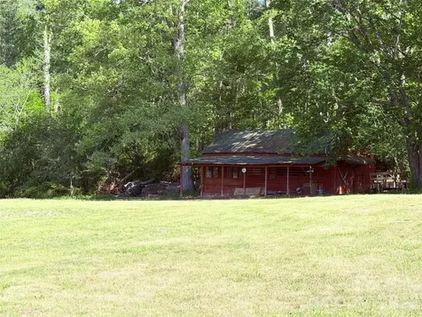 3162/3164/3168 Morganton Boulevard SW Lenoir NC 28645