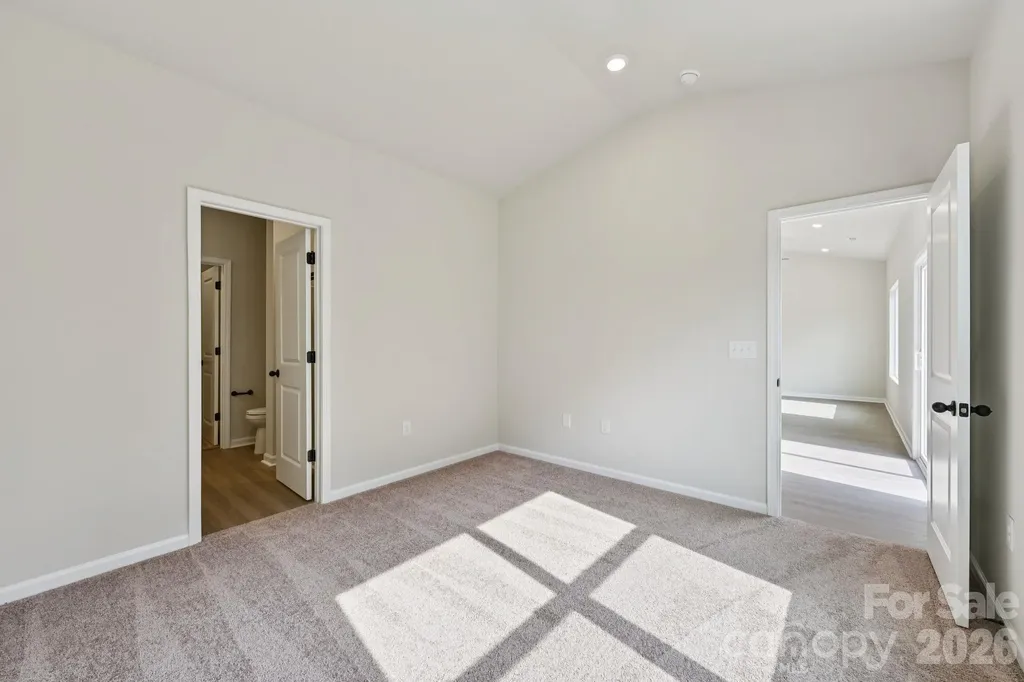 800 Willow Estates Drive Shelby NC 28150
