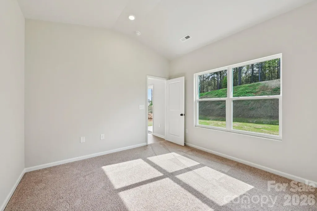 800 Willow Estates Drive Shelby NC 28150