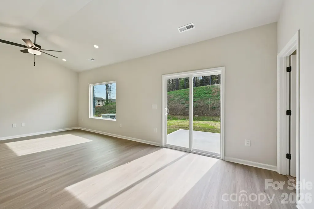 800 Willow Estates Drive Shelby NC 28150
