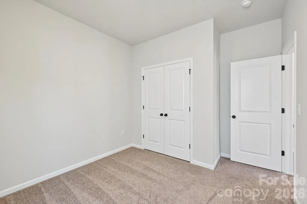 800 Willow Estates Drive Shelby NC 28150