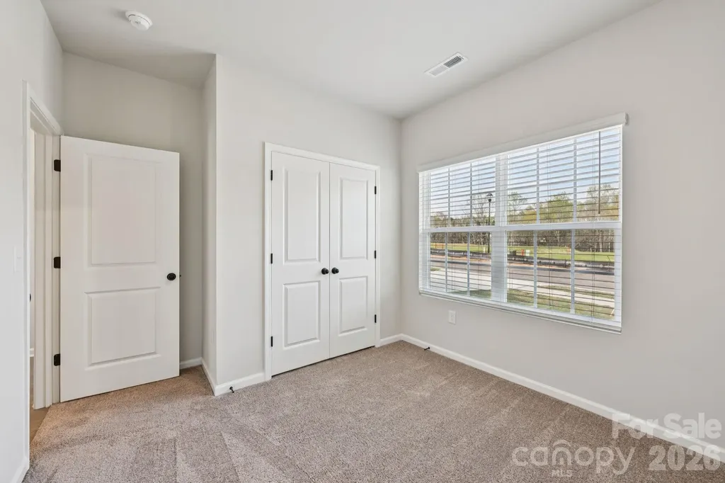 800 Willow Estates Drive Shelby NC 28150