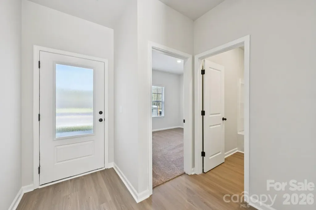 800 Willow Estates Drive Shelby NC 28150
